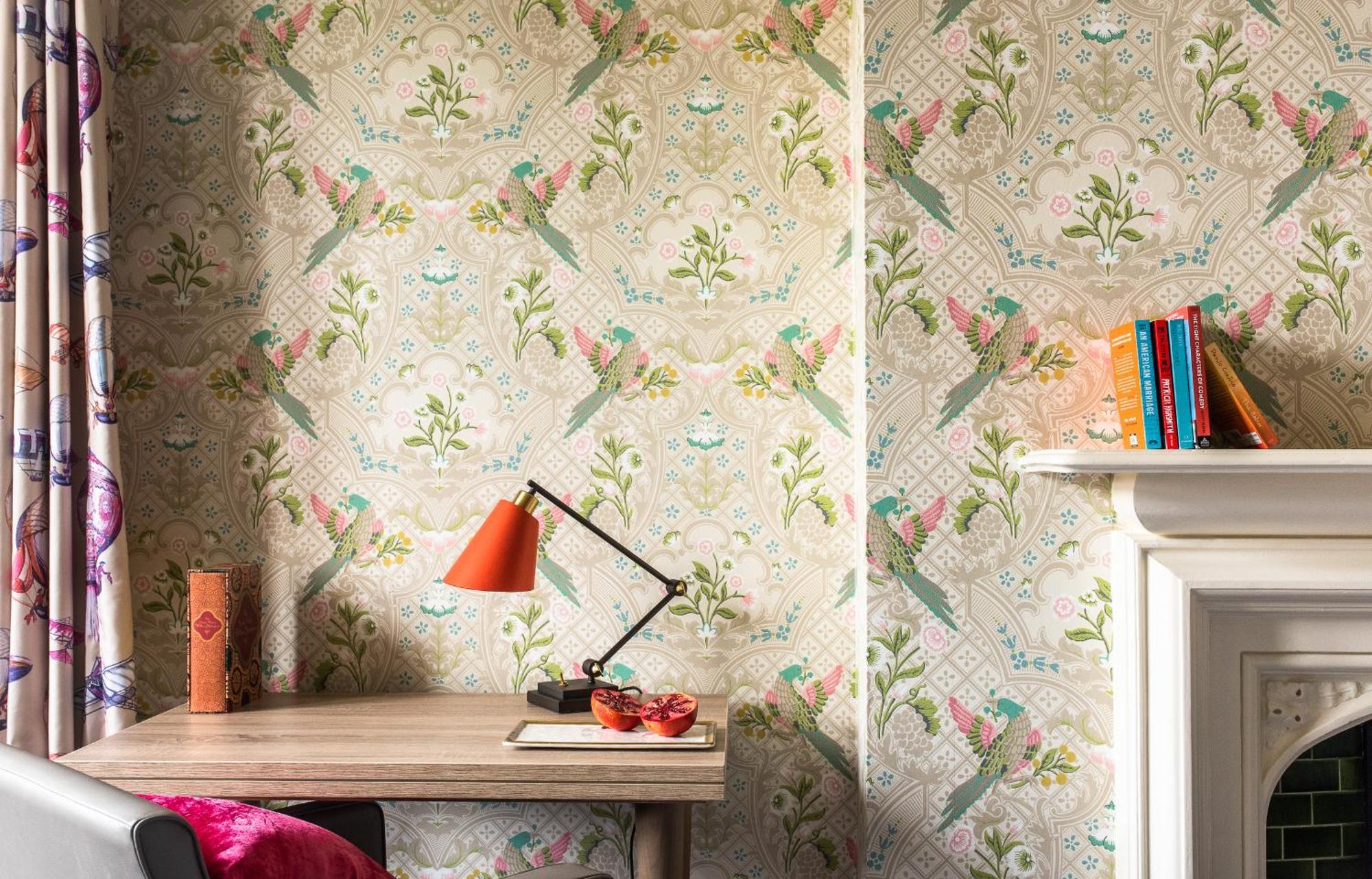 Pendley Manor Hotell Tring Eksteriør bilde